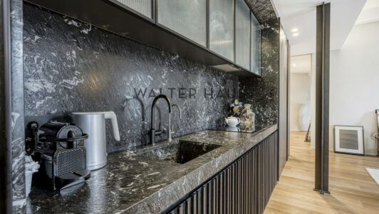 Piso20en20venta20en20eixample20314366.jpg