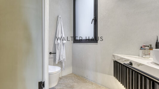 Piso20en20venta20en20eixample2031809.jpg