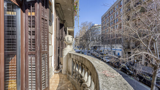Piso20en20venta20en20eixample20332719.jpg