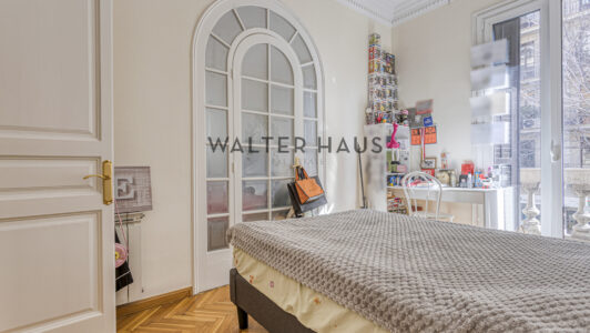 Piso20en20venta20en20eixample2038954.jpg