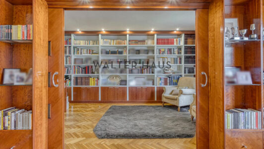 Piso20en20venta20en20eixample204-fotor-20250602111175077.jpg