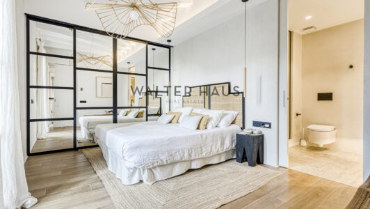 Piso20en20venta20en20eixample2048000.jpg
