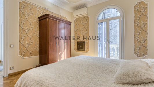 Piso20en20venta20en20eixample2059281.jpg