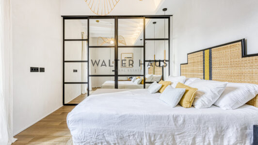 Piso20en20venta20en20eixample2067029.jpg