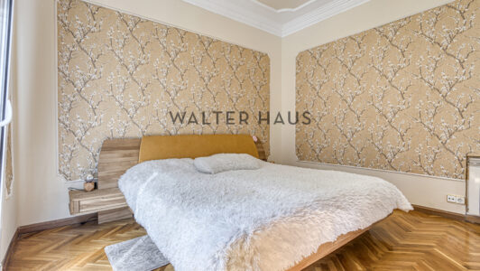 Piso20en20venta20en20eixample2068233.jpg