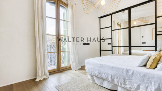 Piso20en20venta20en20eixample2073239.jpg