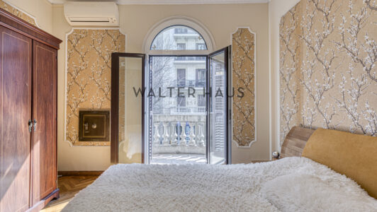Piso20en20venta20en20eixample2076974.jpg