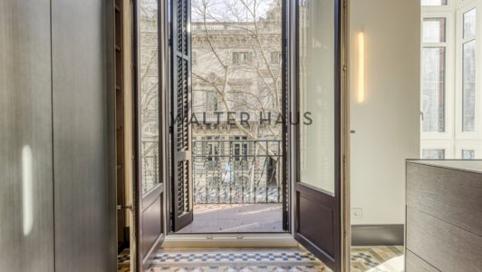 Piso20en20venta20en20eixample2079422-1.jpg