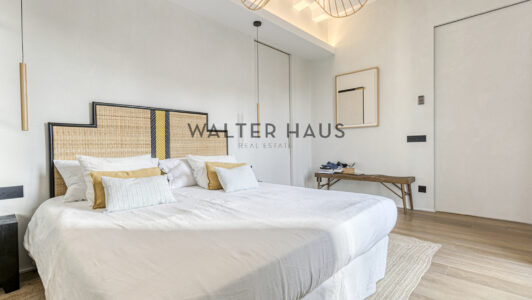 Piso20en20venta20en20eixample208100.jpg
