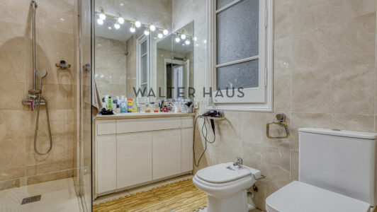 Piso20en20venta20en20eixample2084592.jpg