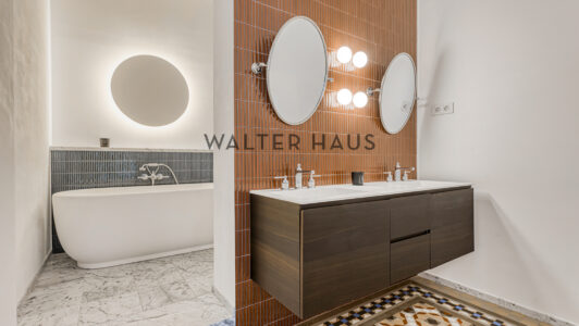 Piso20en20venta20en20eixample2085640-1.jpg