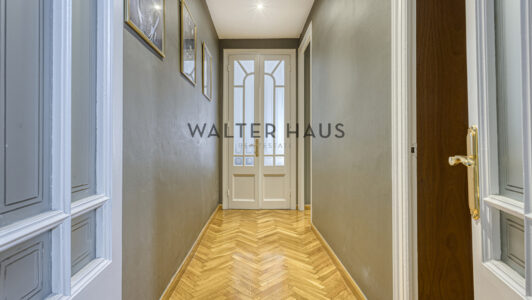 Piso20en20venta20en20eixample2093274.jpg