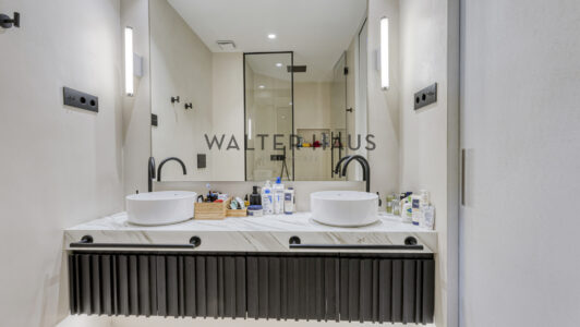 Piso20en20venta20en20eixample2099604.jpg