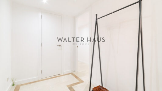 Piso_en_venta_en_Diagonal_Mar_Barcelona_Walter_Haus_1-fotor-202405071652161105.jpg