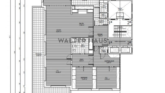 Plano201C2BA1C2AA3523.jpg
