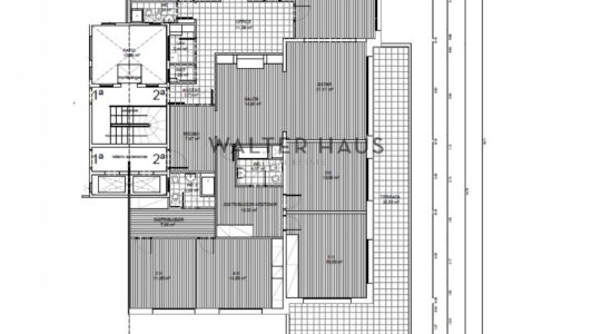 Plano201C2BA2C2AA2100.jpg