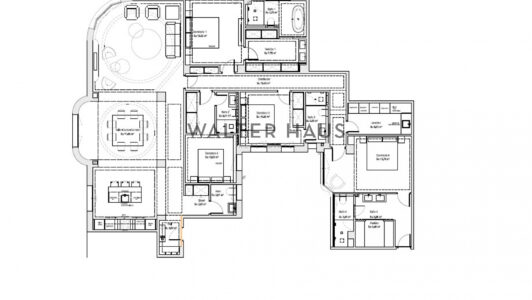 Plano20Principe20de20Vergara2062.20Pl203C2BA4886.jpg