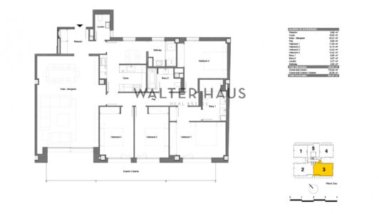 Plano20SantalC3B320143201-37435.jpg