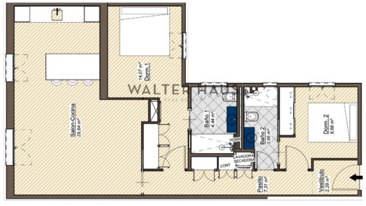Plano9046-3.jpg