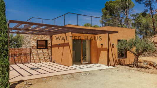 Primera20casa20nueva20construcciC3B3n20Begur20-2000258179.jpg