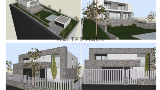 Publi20178-B-StaCris.Vinyassa12_page-00168038-4.jpg