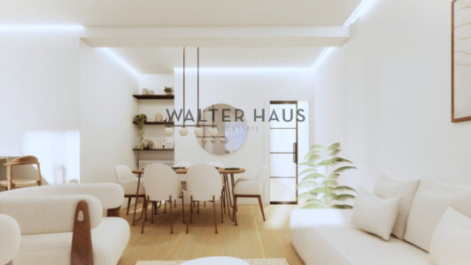 Render20019120-3.jpg