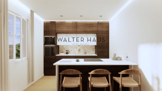 Render20039022-3.jpg