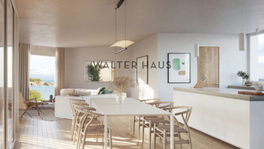 Render20127641-2.jpg