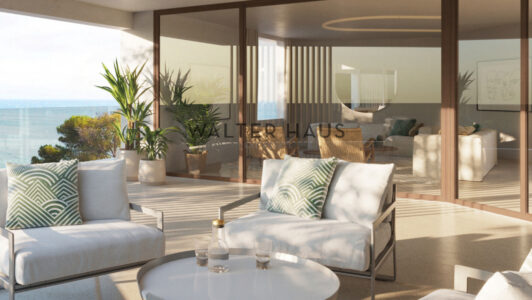 Render20131408-1.jpg