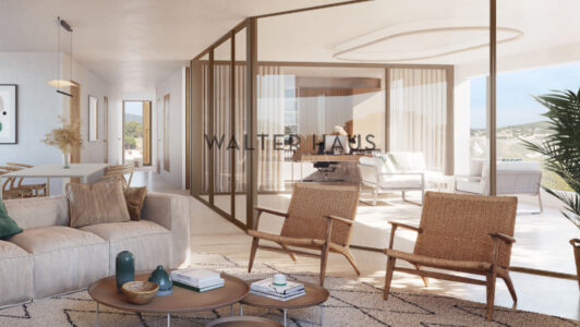 Render20144423-1.jpg