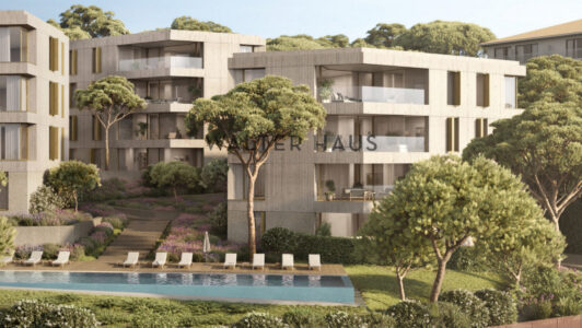 Render2025727-1.jpg