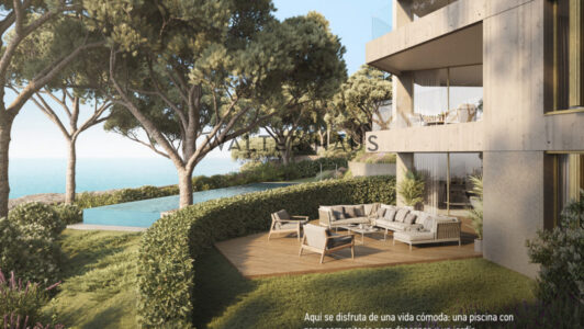 Render2038189-1.jpg