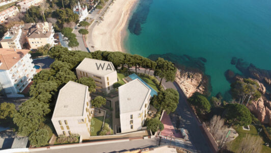 Render2055825-2.jpg