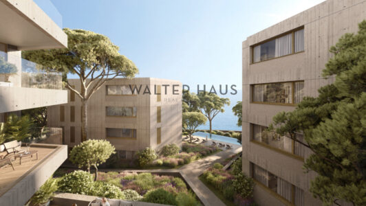 Render20690-1.jpg
