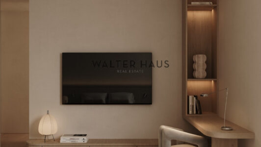 Renders1182-1.jpg