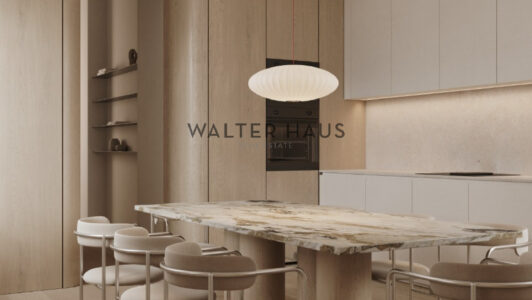 Renders2029108-1.jpg