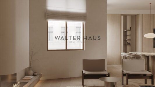 Renders2035746-1.jpg