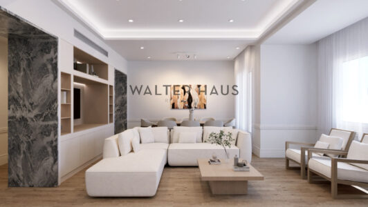 Salon20comedor1397.jpg