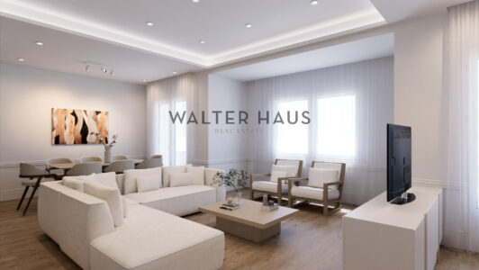 Salon20comedor29904.jpg