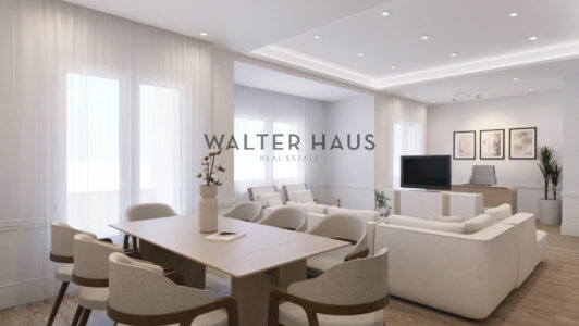 Salon20comedor3971.jpg