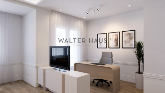 Salon20comedor42577.jpg