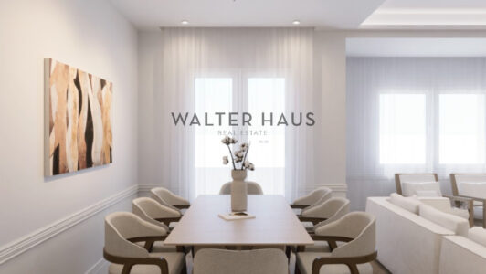 Salon20comedor56595.jpg
