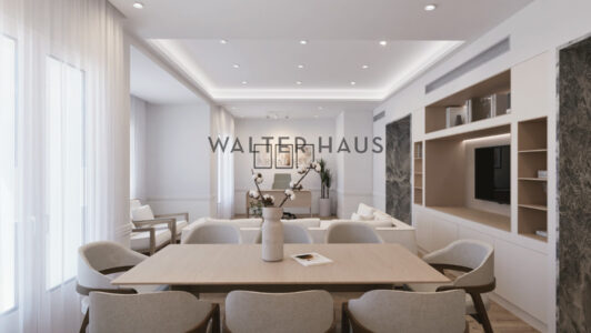 Salon20comedor66343.jpg