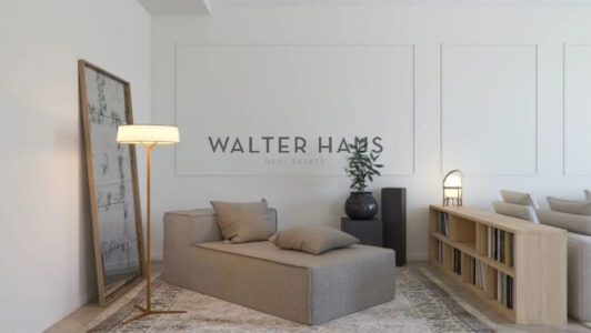 SalonComedor38648.jpg