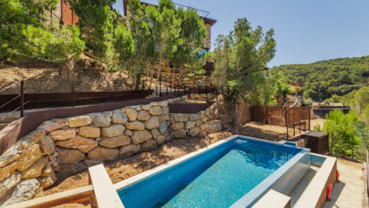 Segunda20casa20nueva20construcciC3B3n20Begur20-2000235665.jpg