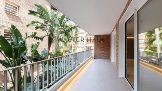Terraza220Ganduxer2057-fotor-202504291736286237.jpg