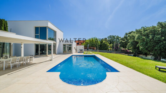 Villa20Calonge20-2000032252-12.jpg