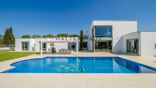 Villa20Calonge20-2000041883-12.jpg