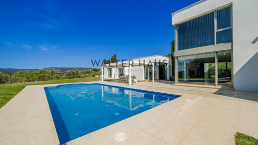 Villa20Calonge20-2000055719-12.jpg