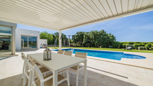 Villa20Calonge20-2000066653-12.jpg